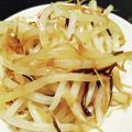 ☆☆ゆめママ☆☆'s cooksnap of when they made 旨味たっぷり♪鶏ささみの節約サラダ.