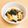 ★ぴよぴよ501★'s cooksnap of when they made わかめ＆ほや＆ポン酢.