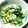 DORA＊DORA's cooksnap of when they made 簡単◎作り置き◎きゅうりのごまマヨ和え.