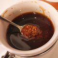 クックemio's cooksnap of when they made 何にでもかけれちゃう自家製ラー油.