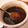クックemio's cooksnap of when they made 何にでもかけれちゃう自家製ラー油.