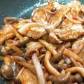 マダムカフェ♡'s cooksnap of when they made 絶品☆豚ヒレ肉のポークチャップ.