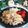 虹色♪︎ちゅーりっぷ's cooksnap of when they made 豚の生姜焼.