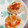 クック2U53KY☆'s cooksnap of when they made 紅しょうがと大葉のはんぺんお焼き★.
