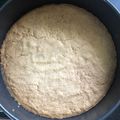 アキ男。's cooksnap of when they made サクサクタルト生地.