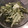 アキ男。's cooksnap of when they made 自家製：乾燥ヨモギ♪.