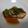 ZUBORAきあぞお's cooksnap of when they made フライパン一つで簡単♪鰆の照り焼き.