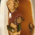 ミセスらいむ's cooksnap of when they made 超簡単メカジキの煮付け♥゛.