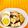 ★kokomama★'s cooksnap of when they made すき焼きのタレで簡単豚の角煮.