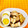 ★kokomama★'s cooksnap of when they made すき焼きのタレで簡単豚の角煮.