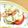 ポンちゃん♡'s cooksnap of when they made 我が家のポテトサラダ.