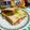 クック021E2T☆'s cooksnap of when they made 私的ヒット☆ポテトチップスサンドイッチ.