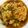 TeaMuffin's cooksnap of when they made mカニカマＤＥ関西風☆天津飯.