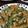 haconiwa's cooksnap of when they made 焼き豆腐の野菜あんかけ.