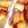 こずっぺ's cooksnap of when they made 節約？手作り食パンでパン耳ラスク.