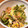 kimikimis's cooksnap of when they made ゴーヤと豚肉・玉ねぎの炒めもの.