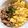 Kid3120's cooksnap of when they made 牛たまそぼろ丼.
