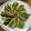i_yokan's cooksnap of when they made なすとパプリカの揚げびたし♪艶やかキレイ.