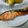 zakkiiM's cooksnap of when they made 塗って焼くだけツヤツヤ焼き鮭.