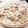 さきべえ's cooksnap of when they made 白菜とこんにゃくの白和え.