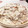 さきべえ's cooksnap of when they made 白菜とこんにゃくの白和え.