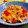 t0mt0mt0m's cooksnap of when they made 豚バラとトマトとキノコオイスター炒め.