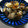 どむぞうくん's cooksnap of when they made 簡単！あさりの酒蒸し.