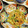 kazunaring's cooksnap of when they made 子供も喜ぶネギと玉ねぎの炒めもの.