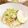 イベ長's cooksnap of when they made キャベツとアンチョビのパスタ.