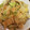 おのみちゃん's cooksnap of when they made 簡単！とろとろ白菜と厚揚げの炒めもの.