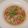 akoreana's cooksnap of when they made トマト麻婆.