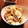 ハチワレねこ's cooksnap of when they made さつまいもとりんごと胡桃のサラダ.