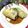 2880naaao's cooksnap of when they made さっぱり★和風ロールキャベツ.