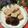 2880naaao's cooksnap of when they made 高野豆腐の含め煮.