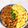受験生の女の子's cooksnap of when they made 超カンタン夏休みランチはそぼろ丼.