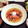 YUKA190201's cooksnap of when they made 厚揚げの和風きのこあんかけ.