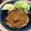 もリじゅん's cooksnap of when they made 絶品 お店超え 創作 ジンジャーポーク.