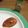 chi−ちゃん's cooksnap of when they made サラダのトマトに乾燥バジルかけるだけ！.