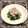 ♪キッチンmama's cooksnap of when they made 小松菜としらすの和え物.