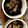 みっきちっちゃん's cooksnap of when they made お弁当の作り置きに！ナスの一口煮浸し.