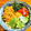 さすらい's cooksnap of when they made とろとろ納豆のぶっかけ冷やしうどん.