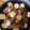 吉つま's cooksnap of when they made ヨシダソースで簡単スペアリブ.