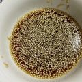 クック49L4Ho☆'s cooksnap of when they made 簡単！ぶっかけうどんのつゆ.