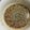 クック49L4Ho☆'s cooksnap of when they made 簡単！ぶっかけうどんのつゆ.