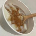 ユカtoマオマオ's cooksnap of when they made 簡単プロテインカフェゼリー★ダイエット.