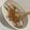 ユカtoマオマオ's cooksnap of when they made 簡単プロテインカフェゼリー★ダイエット.