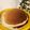 クックGV428G☆'s cooksnap of when they made ふわしゅわ♪スフレなパンケーキ 卵白消費.