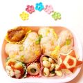 さつき⭐ママ's cooksnap of when they made 鶏の唐揚げ塩こしょうだけ♡.