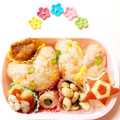 さつき⭐ママ's cooksnap of when they made 鶏の唐揚げ塩こしょうだけ♡.