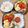 ﾋﾟﾛﾐ♡'s cooksnap of when they made 濃厚で美味しい！かにクリームコロッケ.